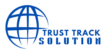 Global Track and Trace
