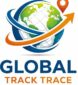 DHL Track and Trace
